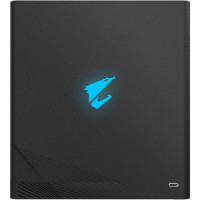 Gigabyte Aorus RTX 4090 Gaming BOX 24GB (GV-N4090IXEB-24GD)