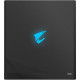 Gigabyte Aorus RTX 4090 Gaming BOX 24GB (GV-N4090IXEB-24GD)