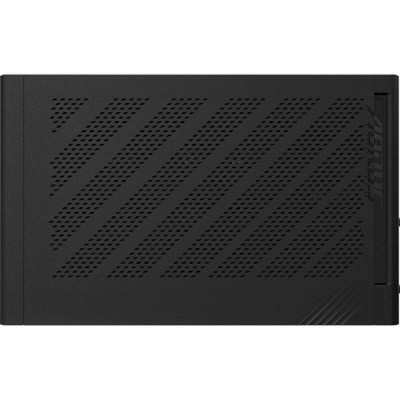 Gigabyte Aorus RTX 4090 Gaming BOX 24GB (GV-N4090IXEB-24GD)