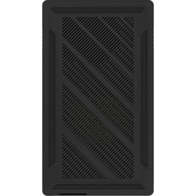 Gigabyte Aorus RTX 4090 Gaming BOX 24GB (GV-N4090IXEB-24GD)