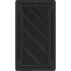 Gigabyte Aorus RTX 4090 Gaming BOX 24GB (GV-N4090IXEB-24GD)