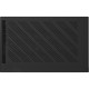 Gigabyte Aorus RTX 4090 Gaming BOX 24GB (GV-N4090IXEB-24GD)