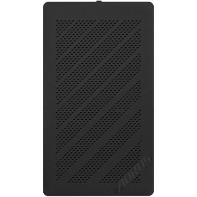 Gigabyte Aorus RTX 4090 Gaming BOX 24GB (GV-N4090IXEB-24GD)