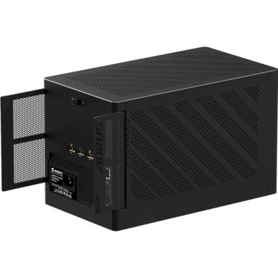Gigabyte Aorus RTX 4090 Gaming BOX 24GB (GV-N4090IXEB-24GD)