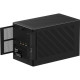 Gigabyte Aorus RTX 4090 Gaming BOX 24GB (GV-N4090IXEB-24GD)