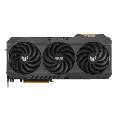 Asus TUF GeForce RTX 4090 Gaming OG OC 24576MB (TUF-RTX4090-O24G-OG-GAMING)