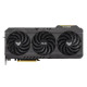 Asus TUF GeForce RTX 4090 Gaming OG OC 24576MB (TUF-RTX4090-O24G-OG-GAMING)