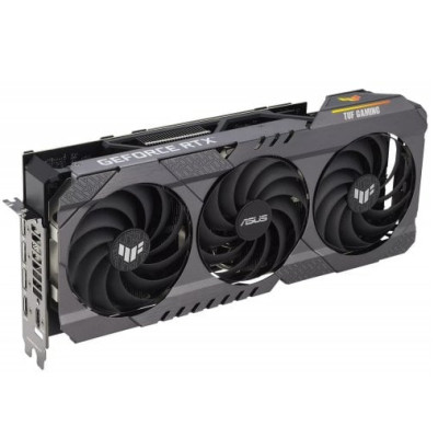 Asus TUF GeForce RTX 4090 Gaming OG OC 24576MB (TUF-RTX4090-O24G-OG-GAMING)