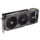 Asus TUF GeForce RTX 4090 Gaming OG OC 24576MB (TUF-RTX4090-O24G-OG-GAMING)