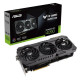 Asus TUF GeForce RTX 4090 Gaming OG OC 24576MB (TUF-RTX4090-O24G-OG-GAMING)