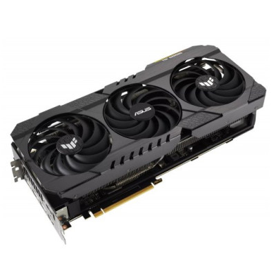 Asus TUF GeForce RTX 4090 Gaming OG OC 24576MB (TUF-RTX4090-O24G-OG-GAMING)
