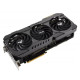 Asus TUF GeForce RTX 4090 Gaming OG OC 24576MB (TUF-RTX4090-O24G-OG-GAMING)