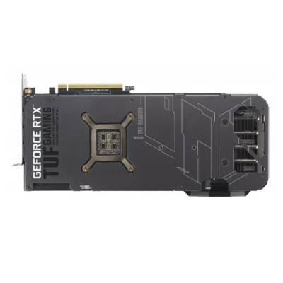 Asus TUF GeForce RTX 4090 Gaming OG OC 24576MB (TUF-RTX4090-O24G-OG-GAMING)