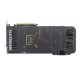 Asus TUF GeForce RTX 4090 Gaming OG OC 24576MB (TUF-RTX4090-O24G-OG-GAMING)