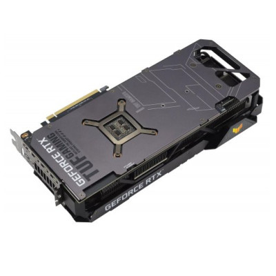 Asus TUF GeForce RTX 4090 Gaming OG OC 24576MB (TUF-RTX4090-O24G-OG-GAMING)
