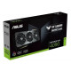 Asus TUF GeForce RTX 4090 Gaming OG OC 24576MB (TUF-RTX4090-O24G-OG-GAMING)