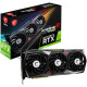 MSI GeForce RTX 3070 GAMING Z TRIO 8G LHR