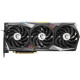 MSI GeForce RTX 3070 GAMING Z TRIO 8G LHR