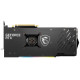 MSI GeForce RTX 3070 GAMING Z TRIO 8G LHR