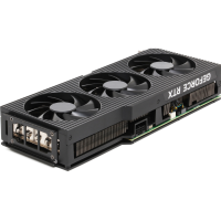 Dell GeForce RTX 4090 24G (G8V6C)