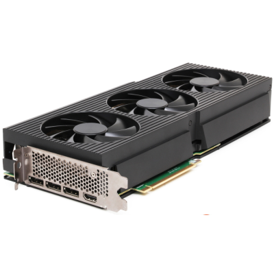Dell GeForce RTX 4090 24G (G8V6C)