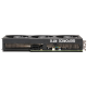 Dell GeForce RTX 4090 24G (G8V6C)
