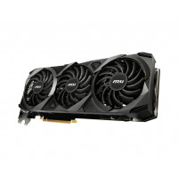 MSI GeForce RTX 3080 VENTUS 3X PLUS 12G OC LHR