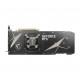 MSI GeForce RTX 3080 VENTUS 3X PLUS 12G OC LHR