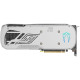 Zotac GAMING GeForce RTX 4070 Ti Trinity OC White Edition (ZT-D40710Q-10P)