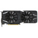 ASUS DUAL-RTX2060-6G