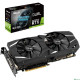 ASUS DUAL-RTX2060-6G