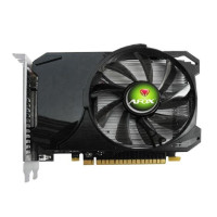 AFOX GeForce GTX 750 Ti (AF750TI-2048D5H5-V7)