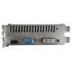 AFOX GeForce GTX 750 Ti (AF750TI-2048D5H5-V7)