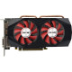AFOX Radeon RX 580 8GB (AFRX580-8192D5H3-V3)