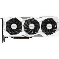 GIGABYTE GeForce RTX 2060 GAMING OC PRO WHITE 6G (GV-N2060GAMINGOC PRO WHITE-6GD)