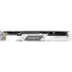 GIGABYTE GeForce RTX 2060 GAMING OC PRO WHITE 6G (GV-N2060GAMINGOC PRO WHITE-6GD)