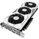 GIGABYTE GeForce RTX 2060 GAMING OC PRO WHITE 6G (GV-N2060GAMINGOC PRO WHITE-6GD)