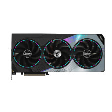 GIGABYTE AORUS GeForce RTX 4080 SUPER MASTER 16G (GV-N408SAORUS M-16GD)