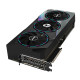 GIGABYTE AORUS GeForce RTX 4080 SUPER MASTER 16G (GV-N408SAORUS M-16GD)