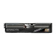 GIGABYTE AORUS GeForce RTX 4080 SUPER MASTER 16G (GV-N408SAORUS M-16GD)