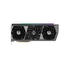Zotac GAMING GeForce RTX 3090 Ti AMP Extreme Holo (ZT-A30910B-10P)