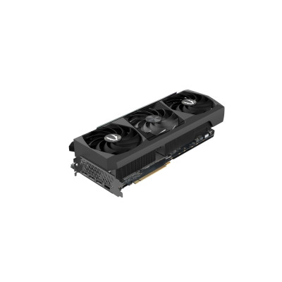 Zotac GAMING GeForce RTX 3090 Ti AMP Extreme Holo (ZT-A30910B-10P)