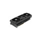 Zotac GAMING GeForce RTX 3090 Ti AMP Extreme Holo (ZT-A30910B-10P)