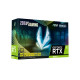 Zotac GAMING GeForce RTX 3090 Ti AMP Extreme Holo (ZT-A30910B-10P)