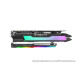 Zotac GAMING GeForce RTX 3090 Ti AMP Extreme Holo (ZT-A30910B-10P)