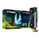 Zotac GAMING GeForce RTX 3090 Ti AMP Extreme Holo (ZT-A30910B-10P)