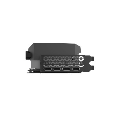 Zotac GAMING GeForce RTX 3090 Ti AMP Extreme Holo (ZT-A30910B-10P)