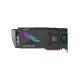 Zotac GAMING GeForce RTX 3090 Ti AMP Extreme Holo (ZT-A30910B-10P)
