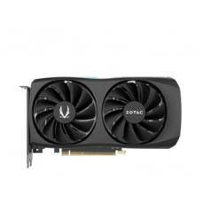 Zotac GAMING GEFORCE RTX 4070 Twin Edge OC SPIDER-MAN: Захисний Spider-Verse Bundle (ZT-D40700H-10SMP)