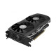 Zotac GAMING GEFORCE RTX 4070 Twin Edge OC SPIDER-MAN: Across the Spider-Verse Bundle (ZT-D40700H-10SMP)